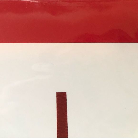 NWT heart sculpture kit Valentine - Picture 8 of 11